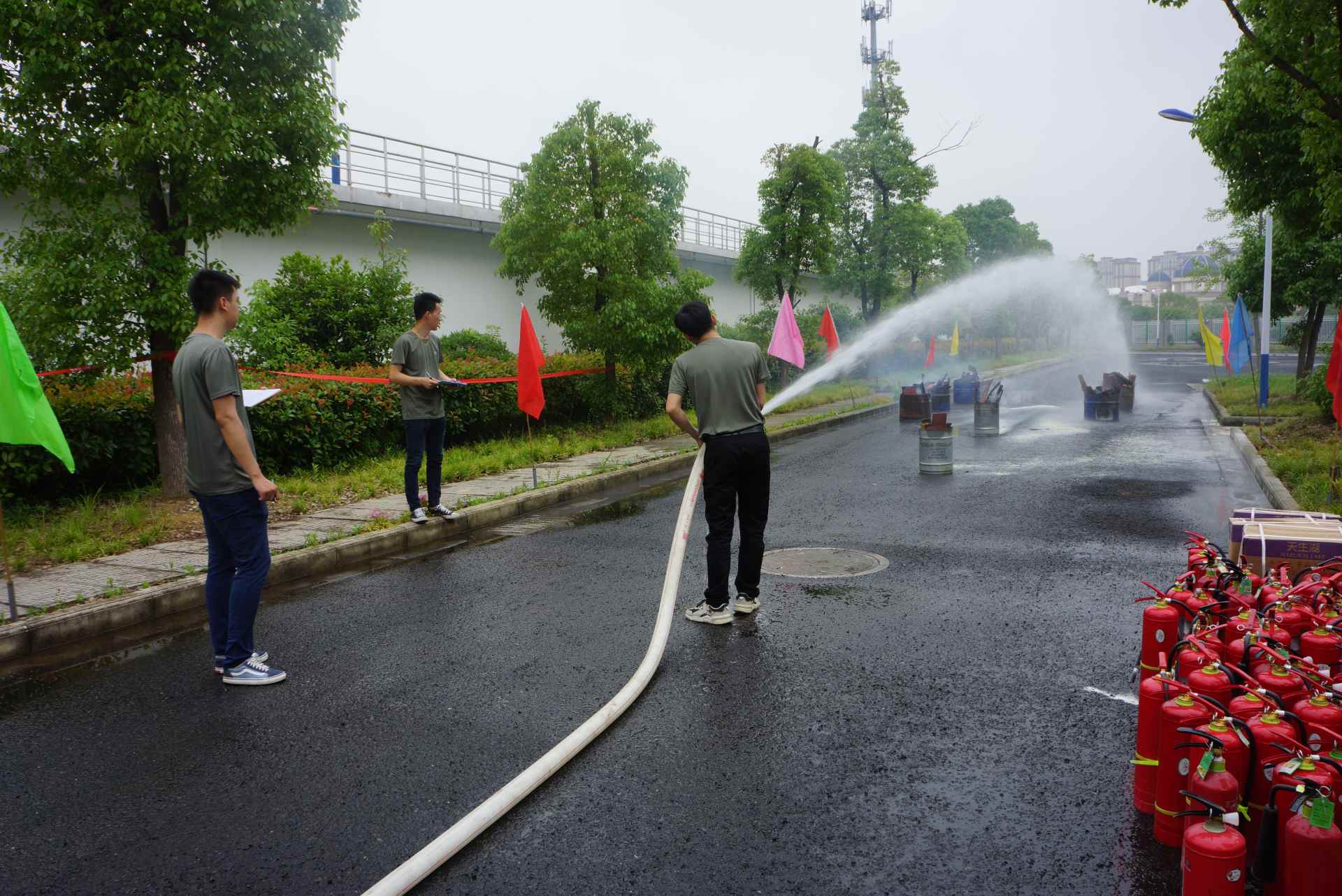 新葡萄8883官网AMG(中国)股份有限公司