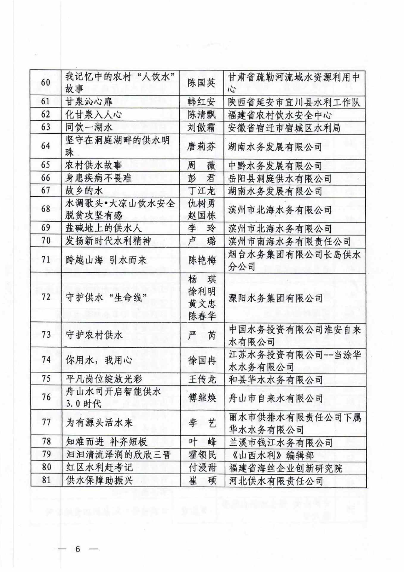 新葡萄8883官网AMG(中国)股份有限公司