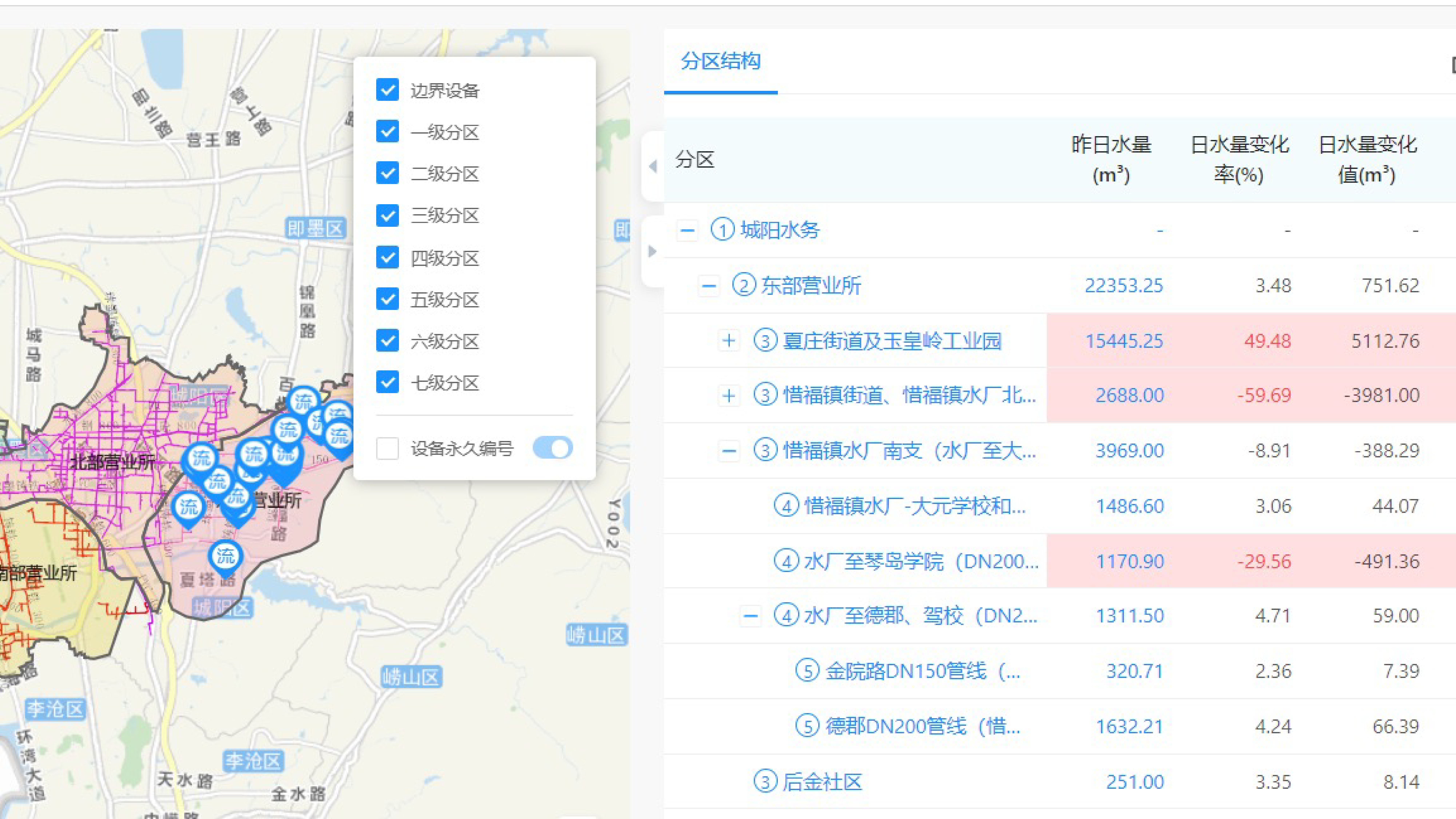 新葡萄8883官网AMG(中国)股份有限公司